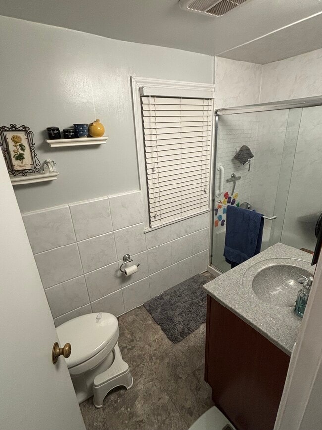 Photo - 20 Holbrook Rd