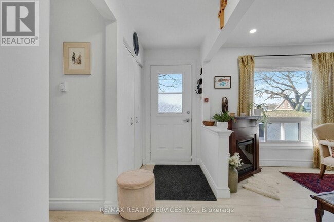 Photo - 402 Elizabeth St Unit 2