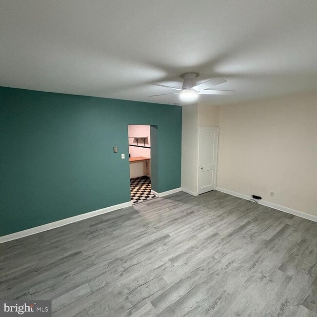 Photo - 373 E Butler Ave Unit A