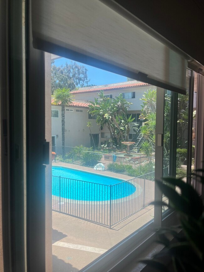 Photo - 2582 Del Mar Heights Rd Condo Unit 23