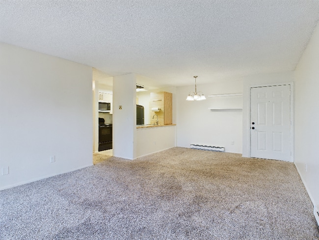 Photo - 14720 E Kentucky Dr Unit 636