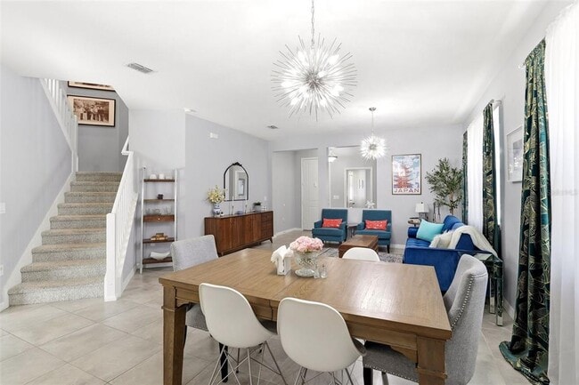 Photo - 8138 Soldierwood St