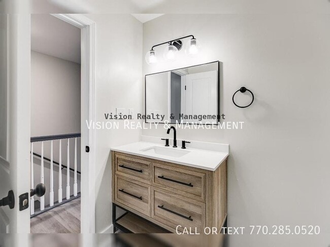 Photo - 409 Tallapoosa St