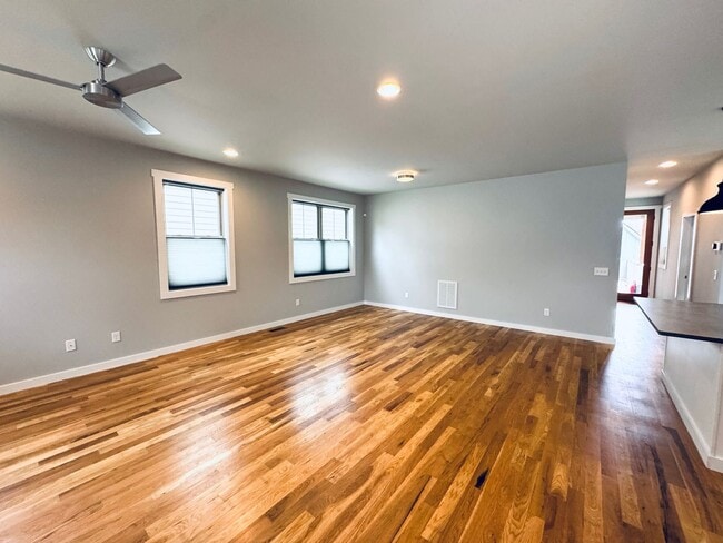 Photo - West AVL - Spacious, Beautiful Modern Home