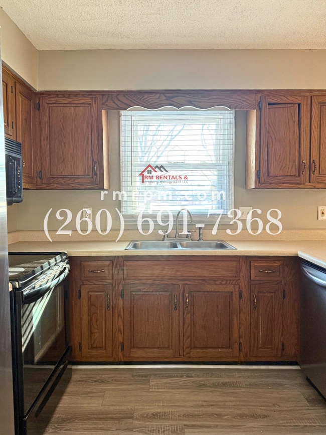 Photo - 6315 W 465 N