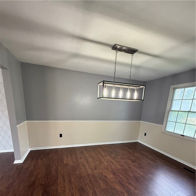 322 Garfield Ave