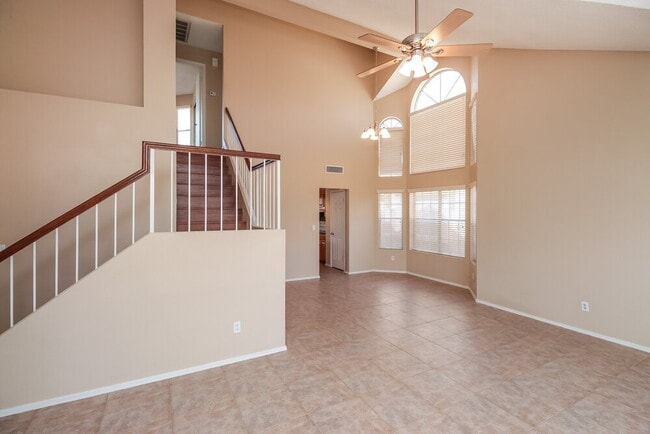 Photo - 4214 E Saltsage Dr