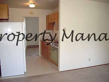 Photo - 182 NE Jackson St Unit 9