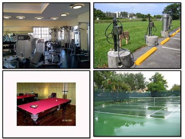 Photo - 2871 N Oakland Forest Dr Unidad 209