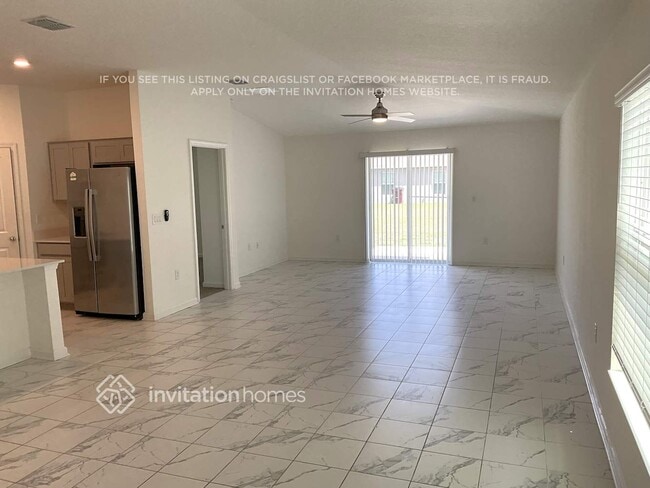 Photo - 4321 Bull St