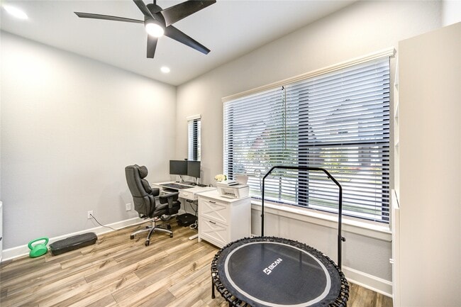 Photo - 11718 Cibolo Cyn Rd