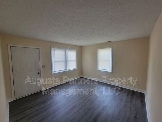 Photo - 1223 Radiance Dr