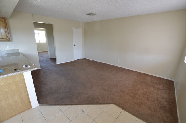 803 Palo Verde Dr Unit C