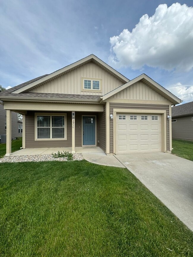 Building Photo - 3976 Abraham Ct