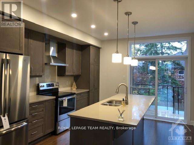 Photo - 31 Des Oblats Ave