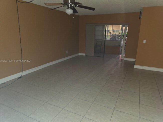 Photo - 2451 NW 41st Ave Unit 108