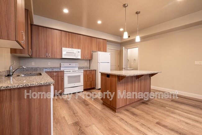 Photo - 1184 E Bulloch St