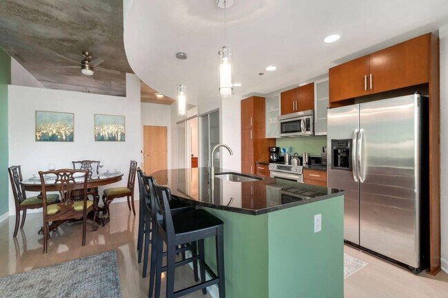 Photo - 801 15th St Unidad ID1013119P