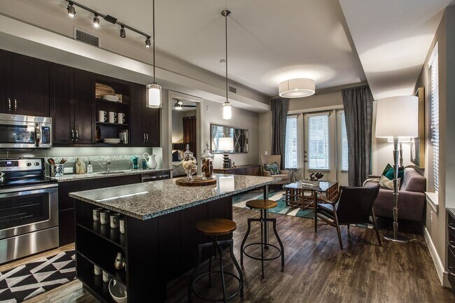Photo - 13535 Lyndhurst St Unit 09317