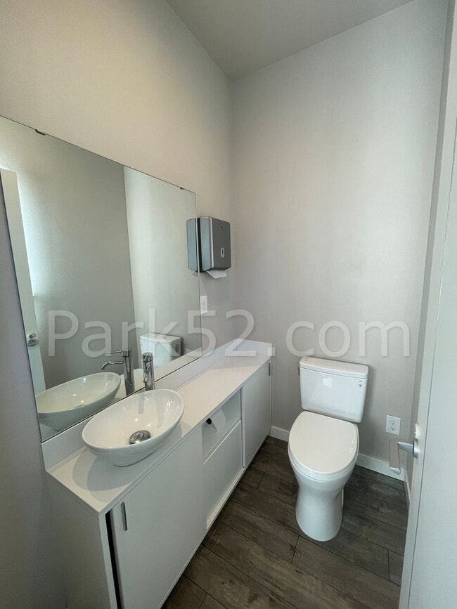 Photo - Beautiful Tri-Level 3 Bedroom Home in University Place