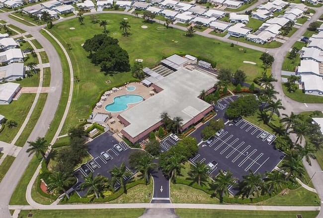 Photo - 1915 SW 17th St