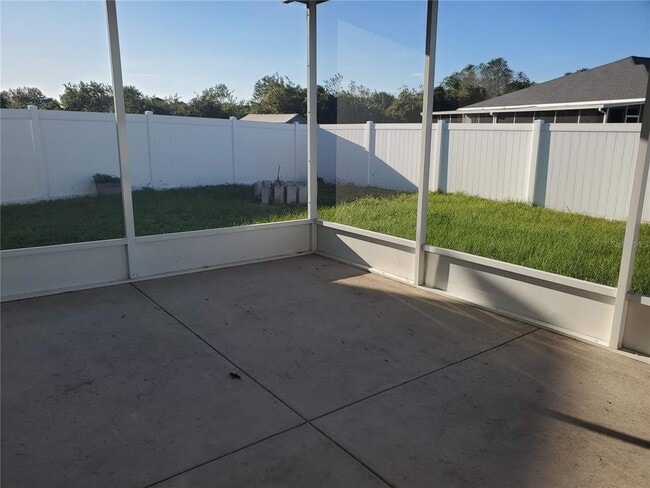 Photo - 12722 Evington Point Dr