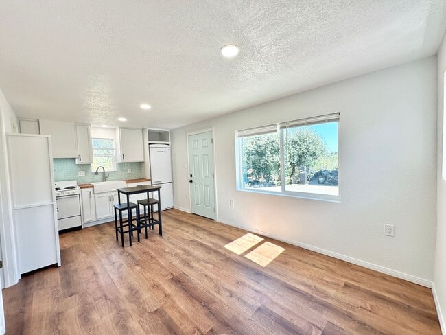 Photo - Lovely, Newly Renovated, & Fully-Detached Guest Home Unit on Gated and Private Country Property o...