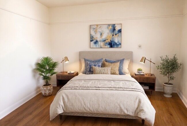 Photo - 4230-4250 Los Feliz Blvd