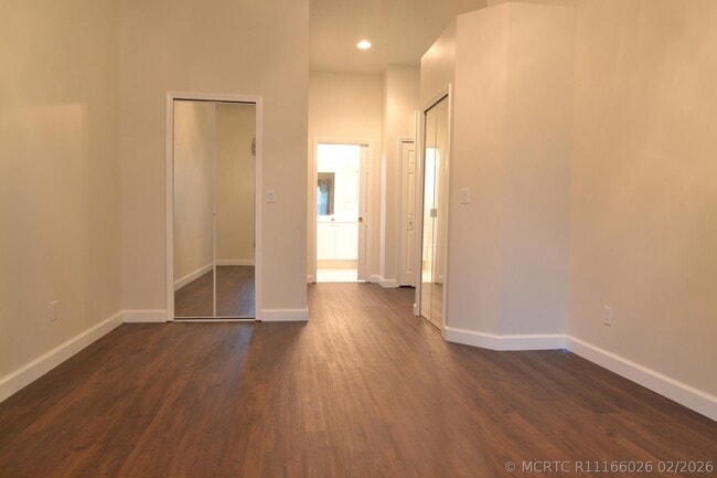 705 SW Munjack Cir