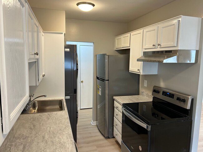 Photo - 5524 8th St NW Unidad 102