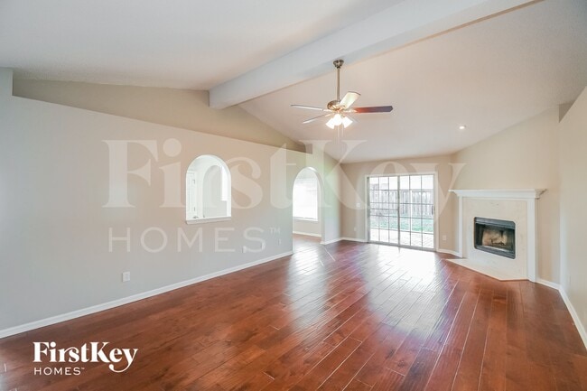 Photo - 12274 Stockbridge Ct N