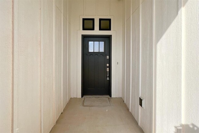 Photo - 3925 NW 166th Terrace