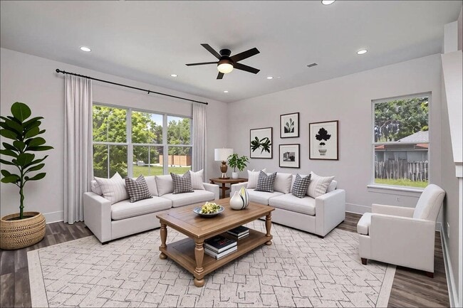 Photo - 278 Calusa Blvd