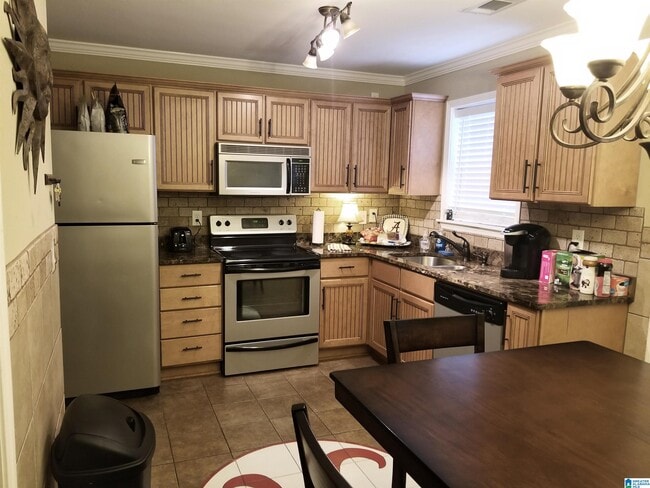 Photo - 1100 14th Ave Unit B7