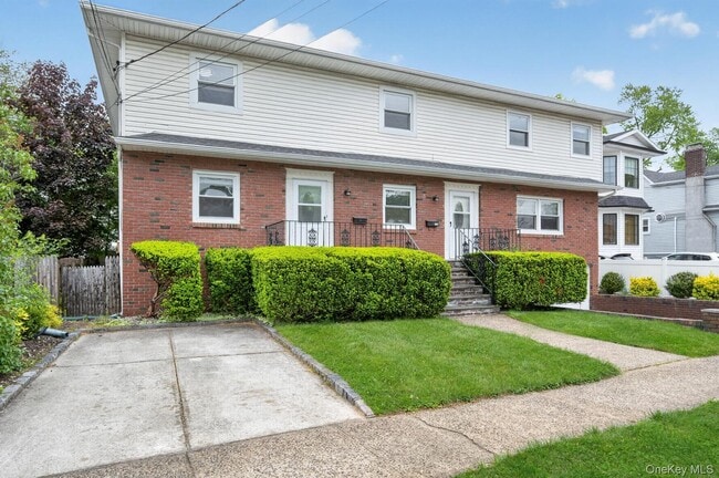 Photo - 68 Graywood Rd