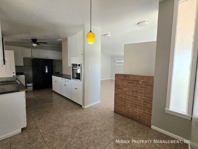 Photo - 3202 W Illinois Ave