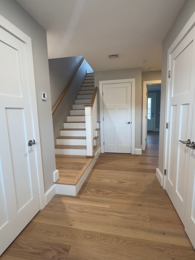 Photo - 42 O'Neil St