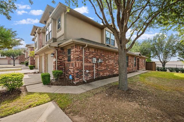 Photo - 1013 Lucy Ln