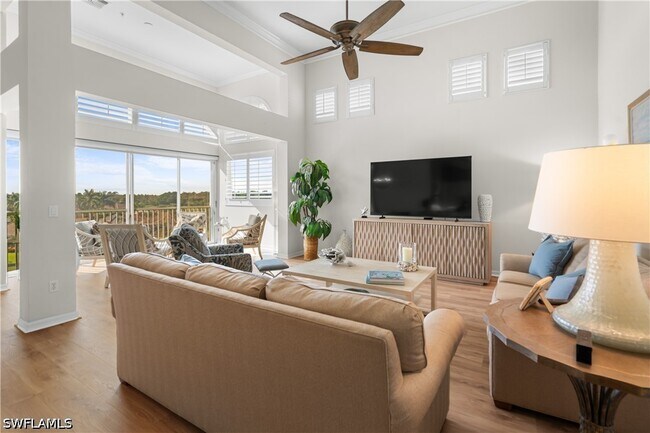 Photo - 1540 Clermont Dr Unit F403