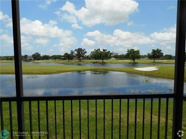 Building Photo - 3150 W Rolling Hills Cir Unit 210 Rental