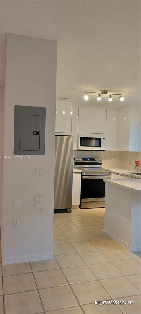 Building Photo - 2125 NW 77th Way Rental