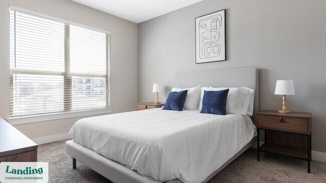 Photo - 2090 Sundance Parkway Unit 8205