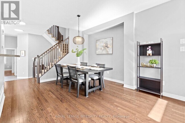 Photo - 179 Flat Sedge Crescent