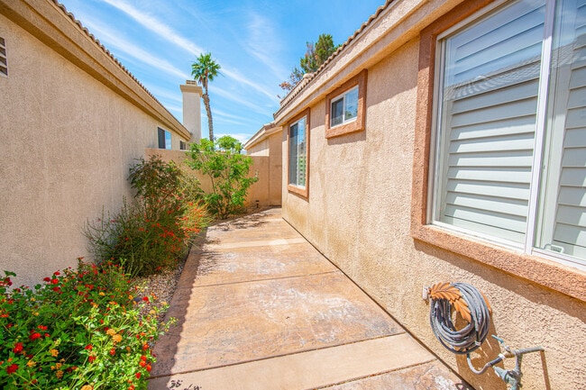 Photo - 67683 S Laguna Dr