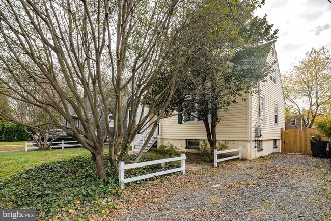 Photo - 4818 22nd Rd N