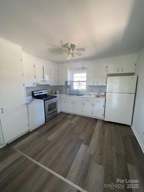 Photo - 111 Dorothy Ln