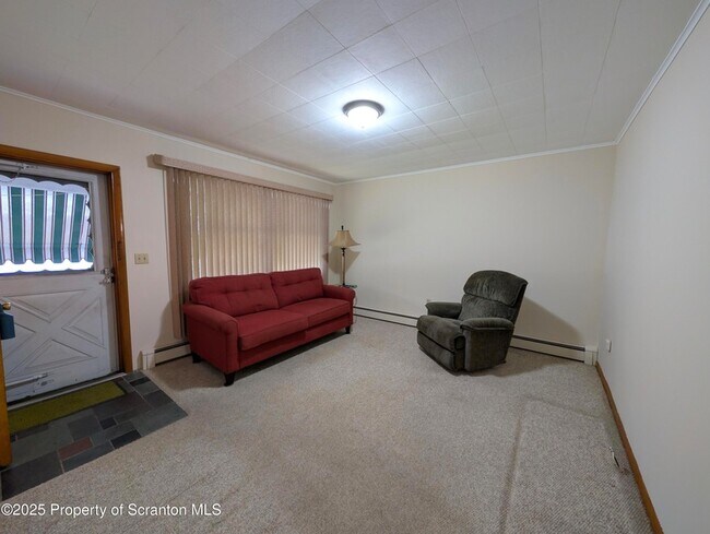 Photo - 810 Gino Merli Dr