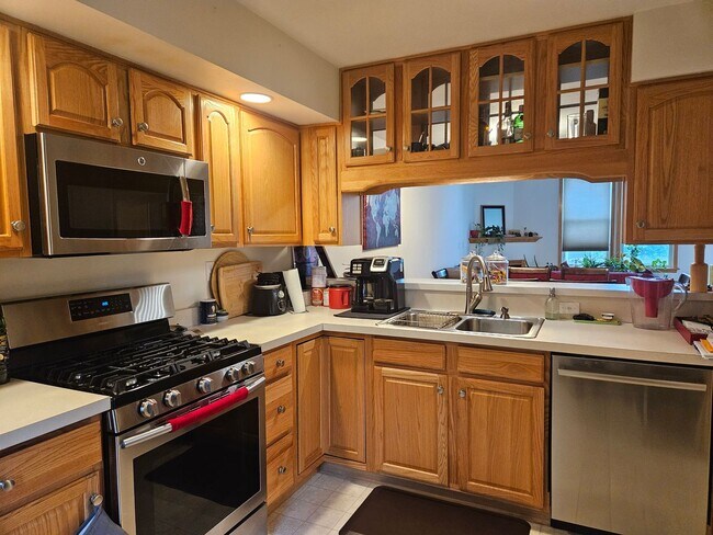 Photo - 751 Galen Dr Unidad 751 Galen Drive