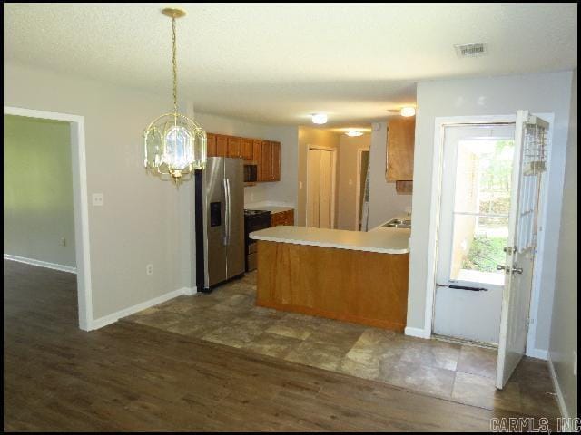 Photo - 9803 Pinnacle Valley Rd