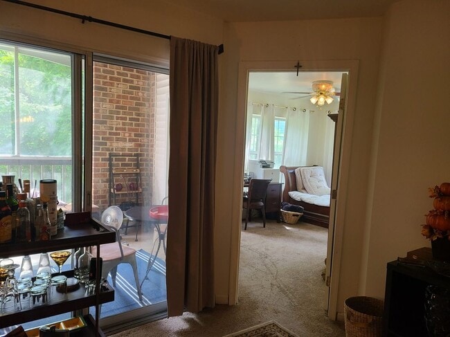 Photo - 6602 Lake Park Dr